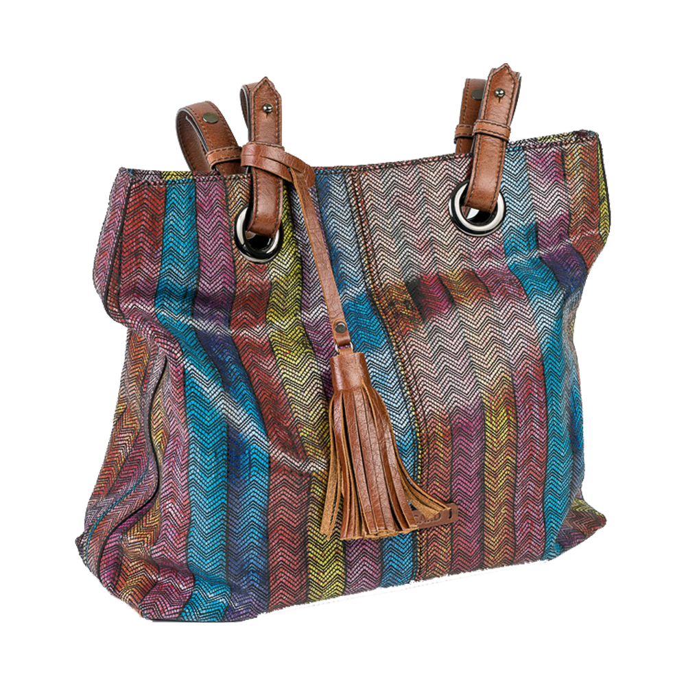 Taschen, Accessoires